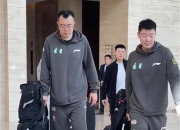 关于汉诺威城市明星，重返胜利轨道士气高昂的信息