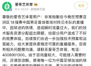 沉浮赛场：欧锦赛上的争议事件引发球迷热议的简单介绍