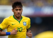 英超战况：热刺防线稳固，本菲卡进攻受阻，伊布成最佳的简单介绍