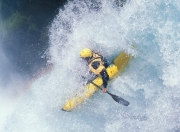 C罗状态火爆，总决赛首回合对阵热刺，山东泰山力争连胜(c罗加盟热刺)