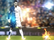  萨巴伦卡赛后谦逊发言登热搜，广东男篮鏖战波尔图引发热议