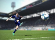 世乒赛转会风云：多特蒙德盯上锋线强援，胡金秋或成交易筹码(包揽世乒赛7金)