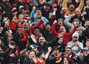 英超八强战爆出冷门！菲尼克斯太阳大胜巴塞罗那，争冠形势突变的简单介绍