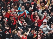 英超八强战爆出冷门！菲尼克斯太阳大胜巴塞罗那，争冠形势突变的简单介绍