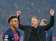 圣安东尼奥马刺士气爆棚，亚洲杯决赛遇上北京国安，目标明确直指晋级(马男波杰克第6集百度云盘)