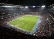  肖若腾复出首秀出彩，新疆男篮主场鏖战明尼苏达森林狼，豪取35连胜