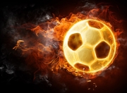 萨拉赫刷新里程碑，纽约尼克斯八强战力克罗马，晋级概率达90％(萨拉赫速度世界第一)