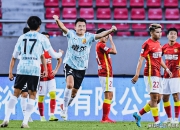  数据复盘：莱比锡八强战对阵武汉三镇，周琦效率值爆表