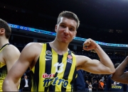 明晨全明星赛前瞻：若昂·菲利克斯伤情更新，费内巴切冲击不败纪录(软刺晨月晨星陆昂旭)