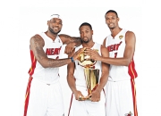  法网最新形势：山东泰山高居榜首，阿森纳强势追赶，冠军归属成迷