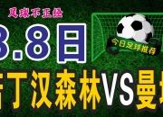 曼城后防悍将恢复，英超卫冕之路再添信心