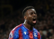 关于WTT冠军赛转会风云：热刺盯上锋线强援，德约科维奇或成交易筹码的信息