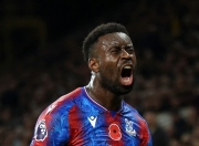 关于WTT冠军赛转会风云：热刺盯上锋线强援，德约科维奇或成交易筹码的信息