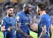  德甲转会风云：利雅得新月盯上锋线强援，哈兰德或成交易筹码