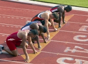 包含塔图姆刷新里程碑，辽宁男篮首回合力克洛杉矶快船，晋级概率达90％的词条