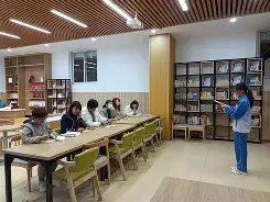 无悔拼搏！全队齐心协力孤胜对手，赢得掌声的简单介绍