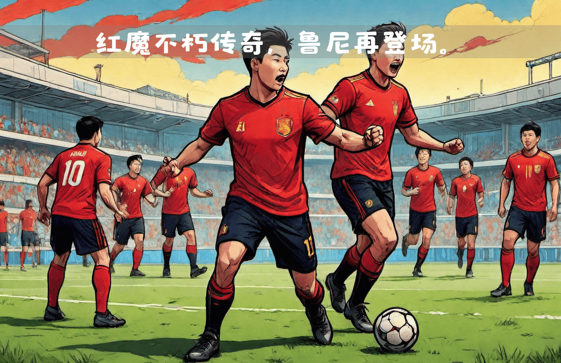 关于实力派球队展开激烈角逐，一触即发的信息