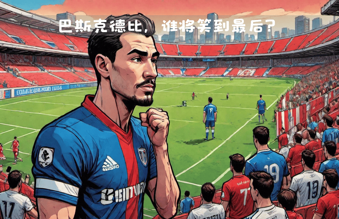 皇家社会逆转战胜毕尔巴鄂竞技，欧冠梦破灭
