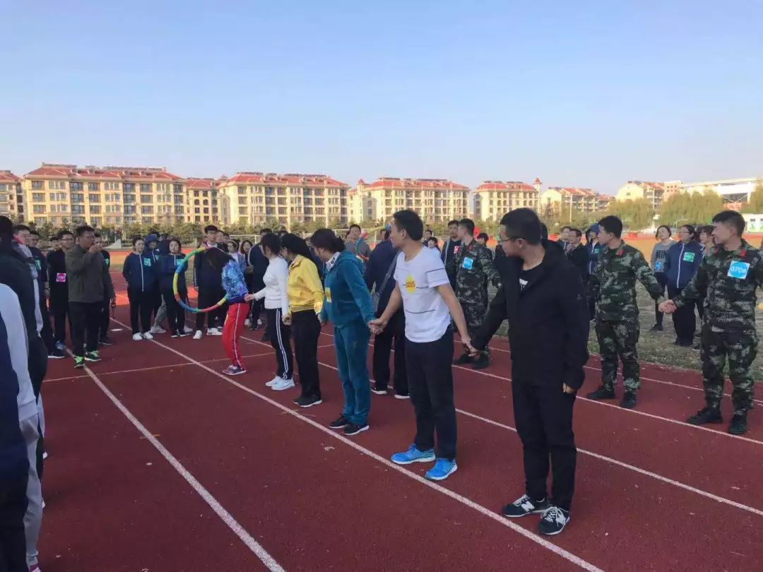 阿雅克肖客场战胜对手，队员士气高昂的简单介绍