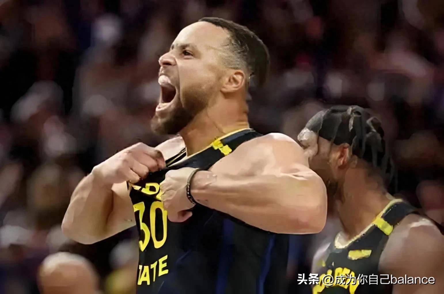 热火绝杀时刻，格林点燃赛场，关键时刻神级表现迎来胜利！