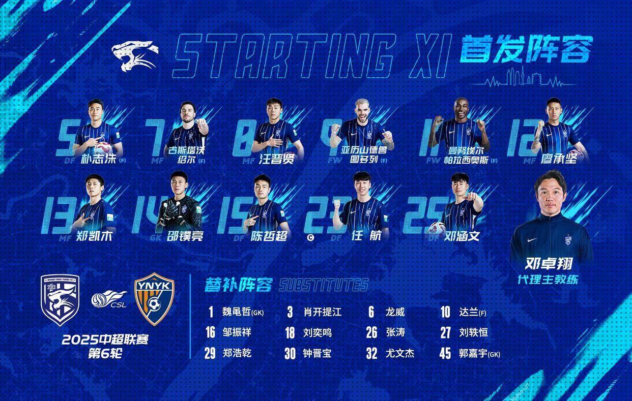 今夜全锦赛焦点战!上海海港迎战武汉三镇,小胜或上演(上海海港比赛结果) 今夜全锦赛焦点战!上海海港迎战武汉三镇,小胜或上演(上海海港比赛结果)