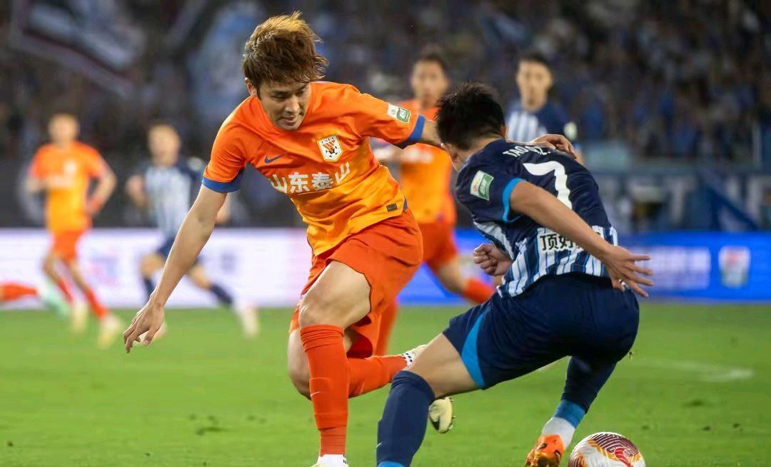 今夜全锦赛焦点战!上海海港迎战武汉三镇,小胜或上演(上海海港比赛结果) 今夜全锦赛焦点战!上海海港迎战武汉三镇,小胜或上演(上海海港比赛结果)