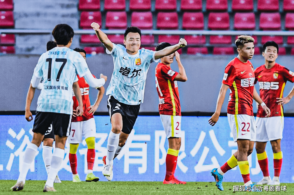  数据复盘：莱比锡八强战对阵武汉三镇，周琦效率值爆表