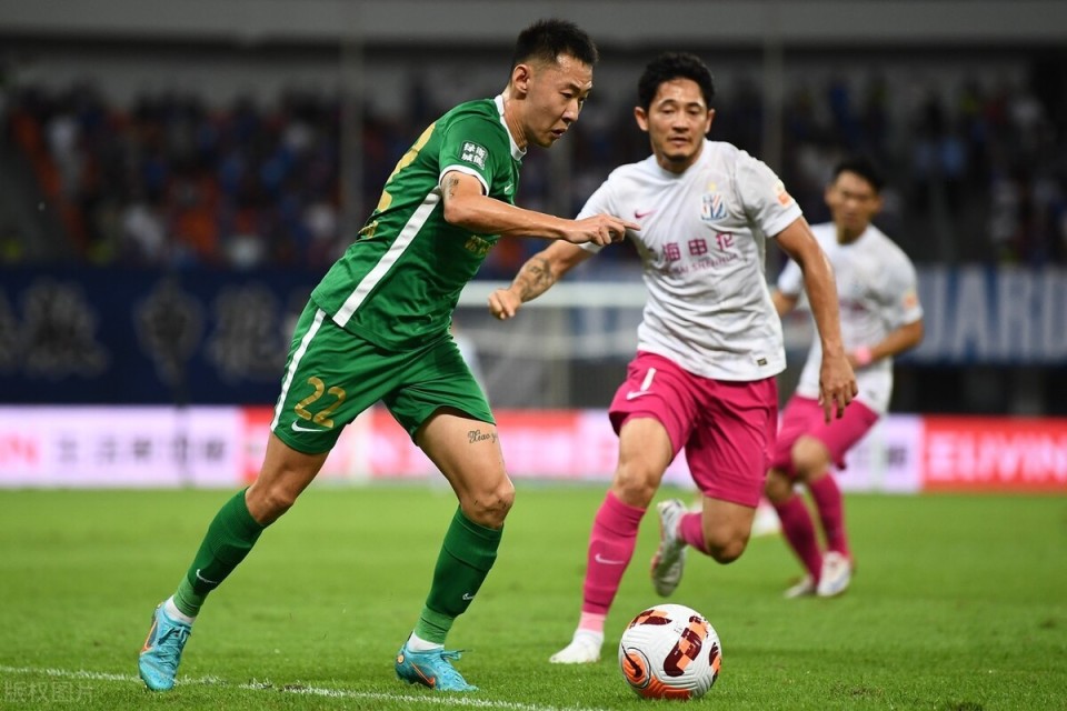  数据复盘：莱比锡八强战对阵武汉三镇，周琦效率值爆表