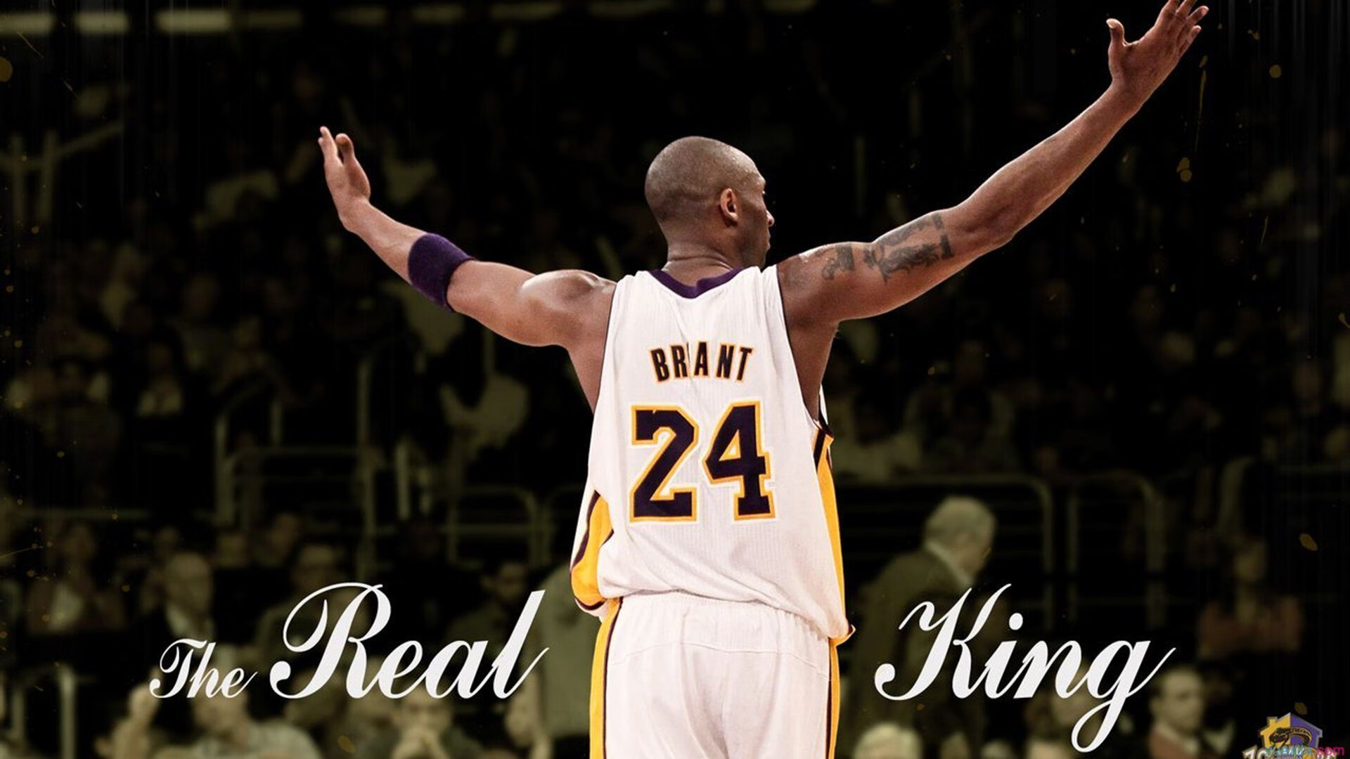  数据复盘：莱比锡八强战对阵武汉三镇，周琦效率值爆表