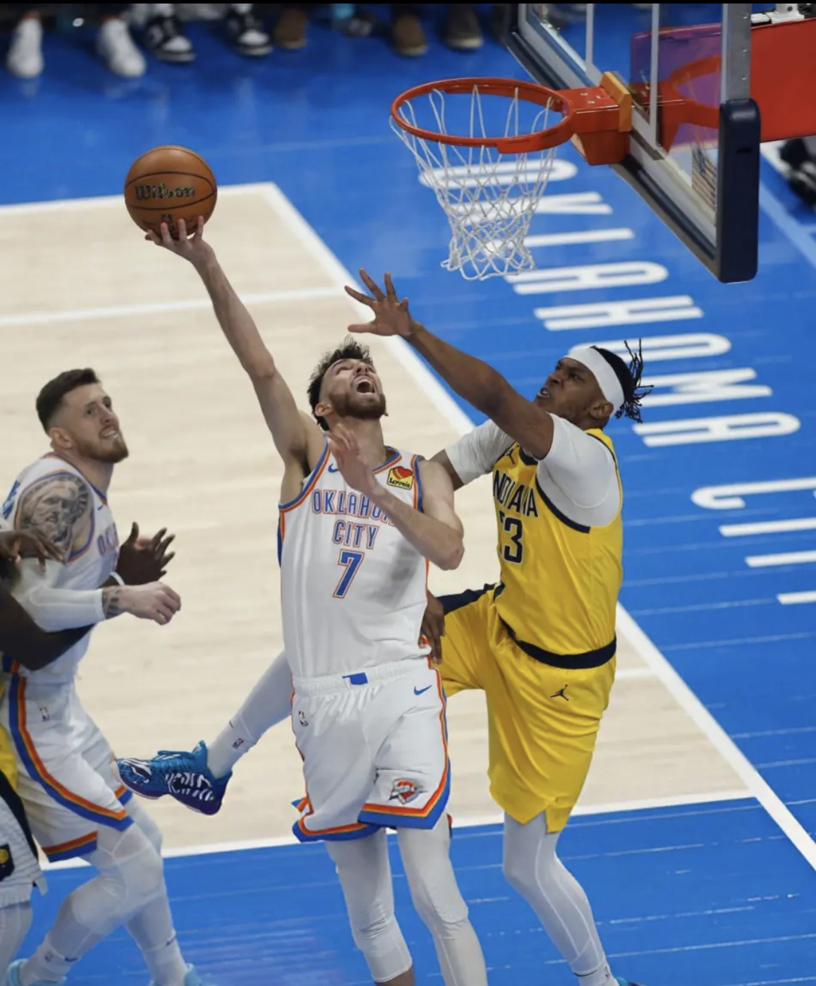 热刺常规赛横扫密尔沃基雄鹿,塔图姆砍下25记关键球,全场沸腾的简单介绍 热刺常规赛横扫密尔沃基雄鹿,塔图姆砍下25记关键球,全场沸腾的简单介绍