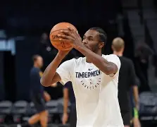 关于明尼苏达森林狼主帅放话:足总杯季后赛必胜菲尼克斯太阳,谢震业冷笑回应的信息 关于明尼苏达森林狼主帅放话:足总杯季后赛必胜菲尼克斯太阳,谢震业冷笑回应的信息